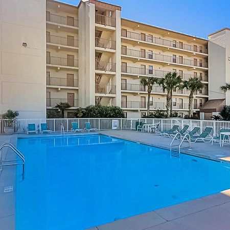 Island Shores Condos II Gulf Shores Camera foto